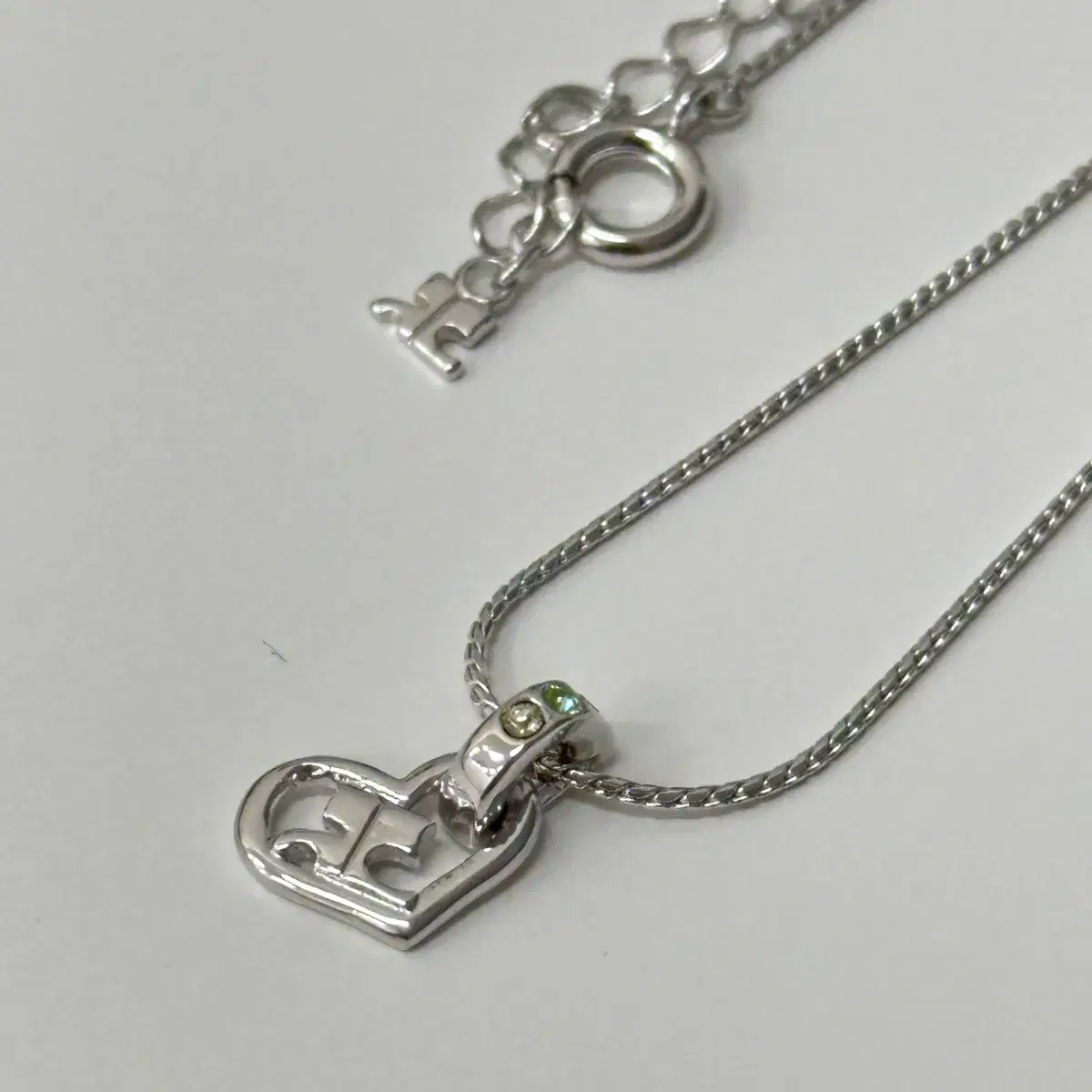 thumbnail-5